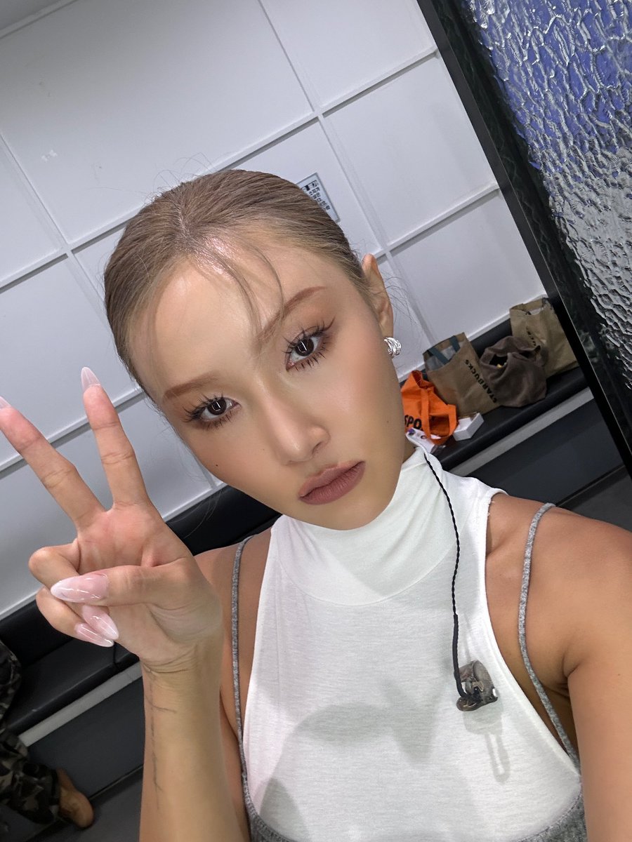 [HWASA]
240927 더시즌즈 - 이영지의 레인보우

#화사 #HWASA
#O #NA #나
#PNATION #피네이션