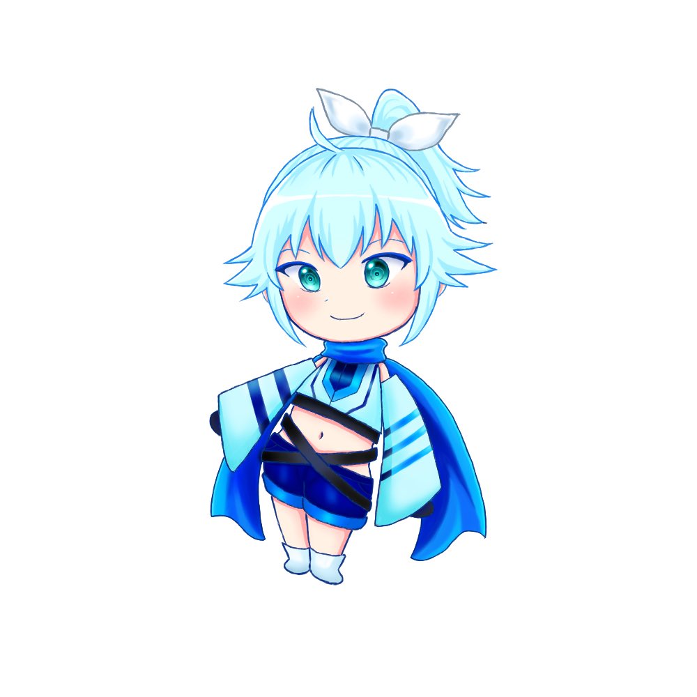 subal_sky's tweet photo. ちなみにこの子はうちの子のミロルちゃんです！！よろしくお願いします！ https://t.co/pfF3EngBEi