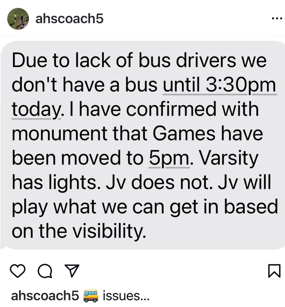 Agawam Soccer (@agawamsoccer) on Twitter photo 