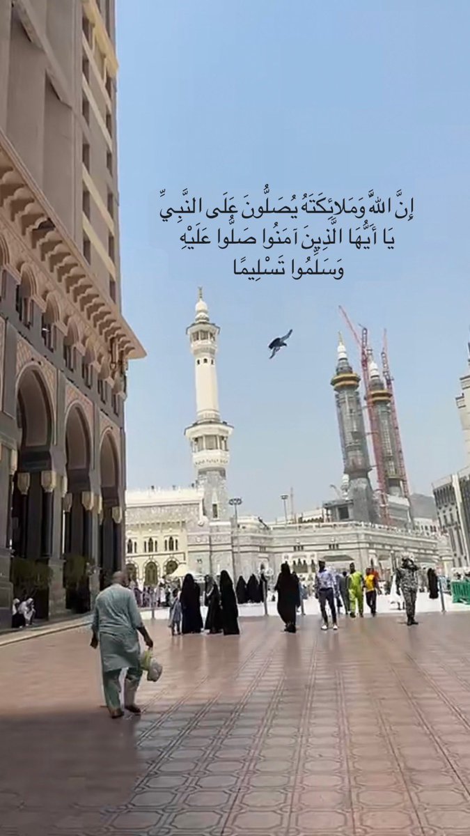 #القبائل_النازحة