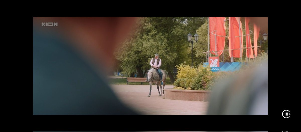 OQ_retrodigger's tweet image. Почка тоже была в Долгопе))

#Долгопрудный