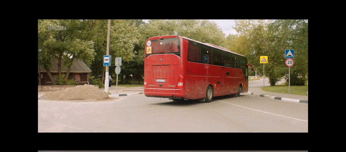 OQ_retrodigger's tweet image. Почка тоже была в Долгопе))

#Долгопрудный