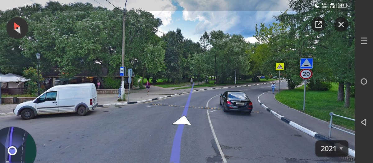 OQ_retrodigger's tweet image. Почка тоже была в Долгопе))

#Долгопрудный