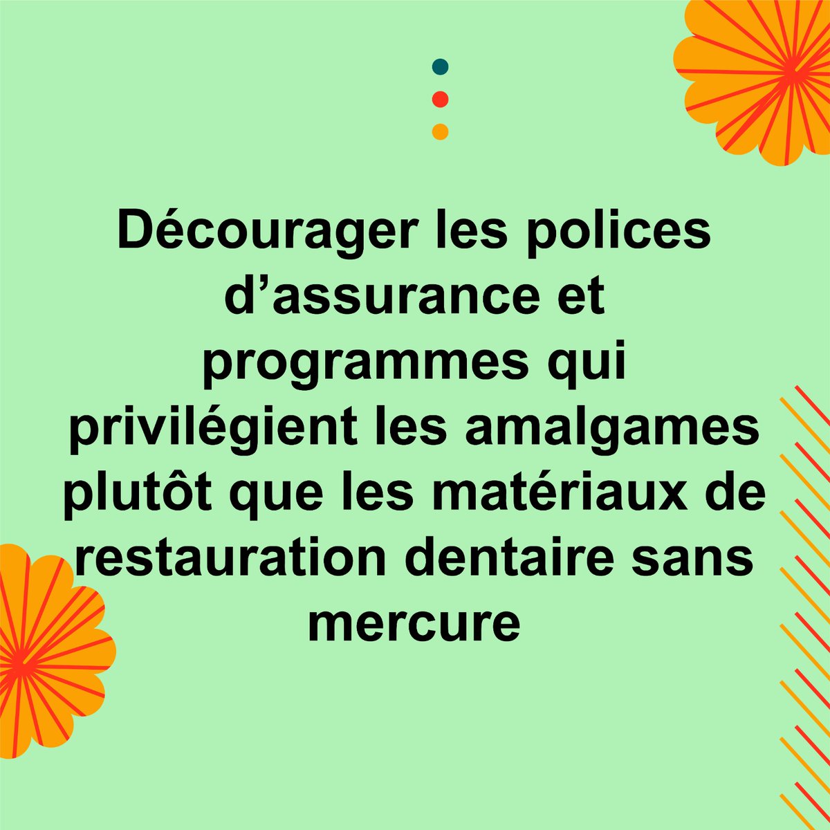 Les Amis de la Terre Togo (@amiterretogo) on Twitter photo 