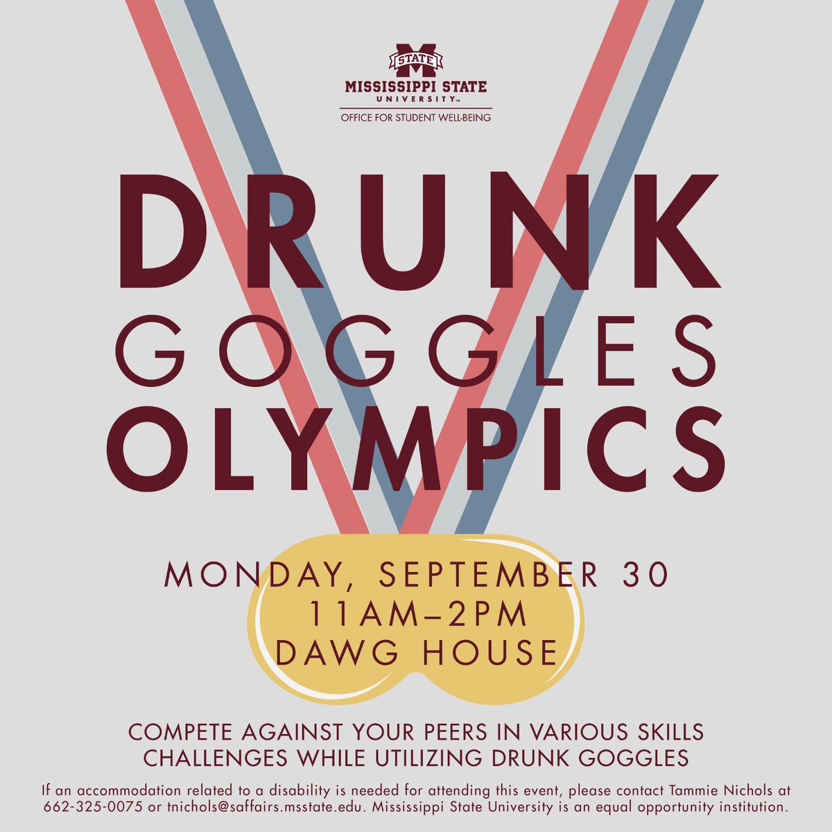 MSU Police tweet media