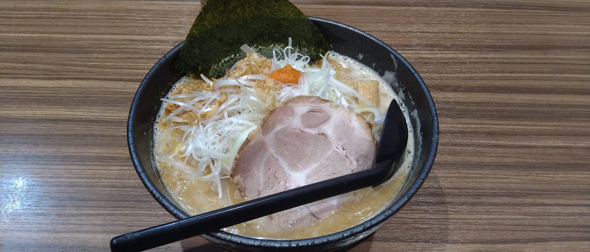 ゆーた。 tweet media