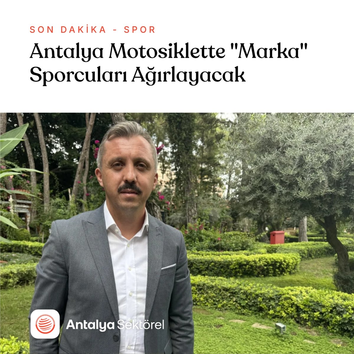 antsektorel's tweet photo. https://t.co/ZR9c6235yd

#antalya #antalyasektorel #spor #motosiklet #kemerkaymakamı #ahmetsolmaz #seatoskyenduro #motosikletyarışı https://t.co/nW1LDxpc3Y