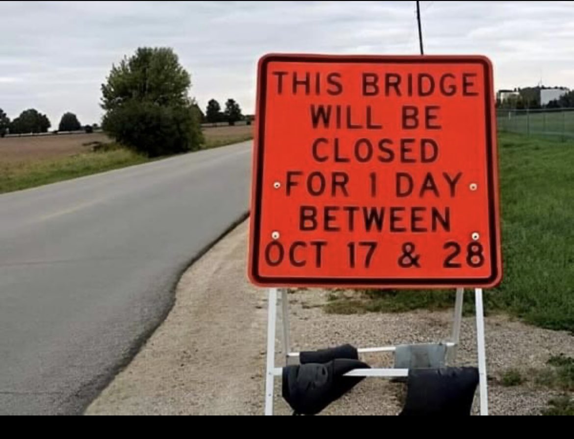 Tommy Thompson tweet media