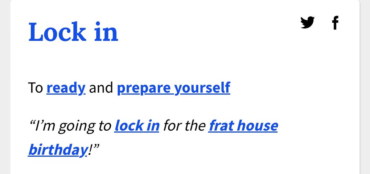 Joon Noon tweet media