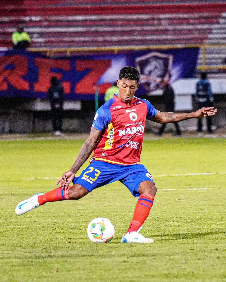 Sebastián Hurtado tweet media
