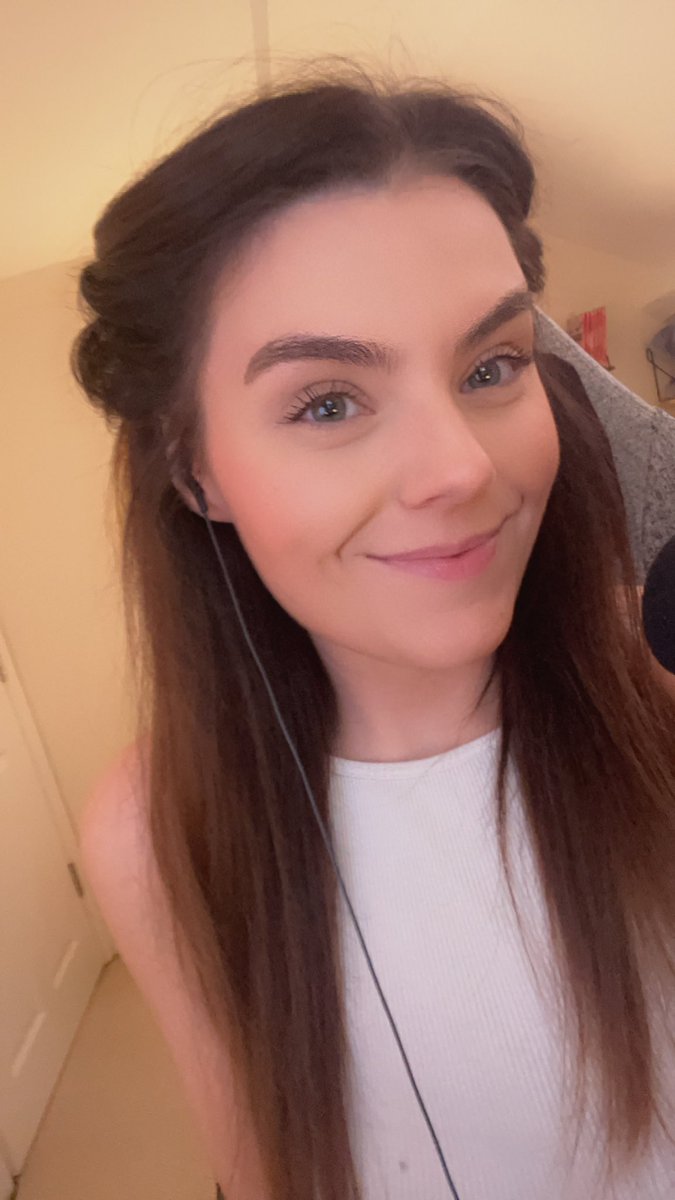 Shannon 🍩 tweet media