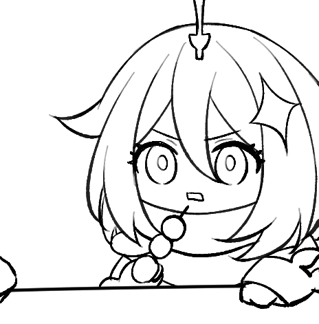 このぺぇもんわりと気に入ってるんだよね 