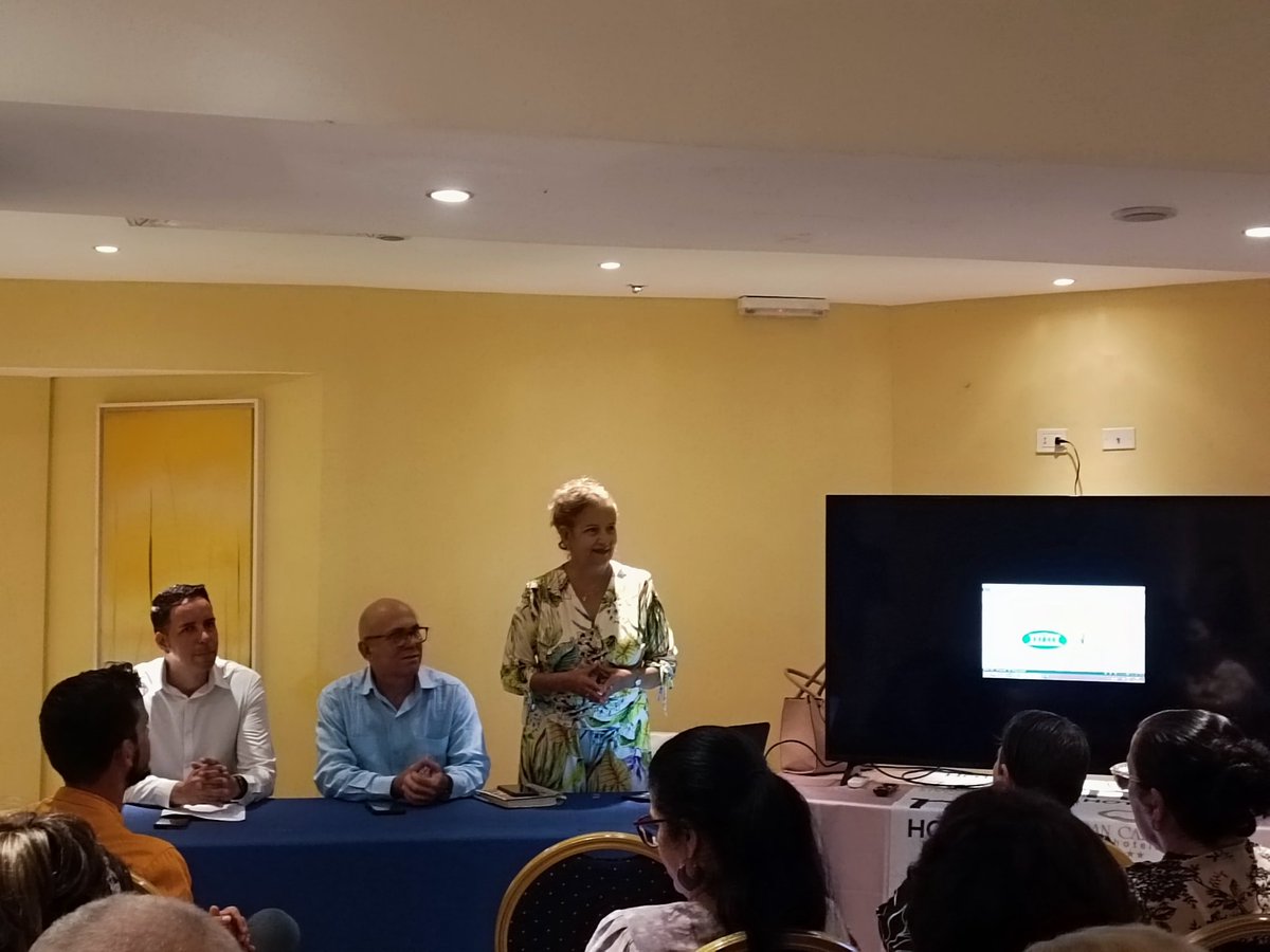 Janelsy Franco tweet media