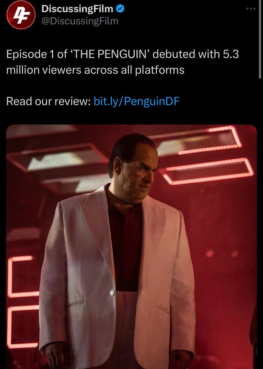 AkkiZac019's tweet photo. Both combined view count couldn’t beat RebelMoon numbers  
#ZackSnyder is a brand https://t.co/HIFWCufpRi