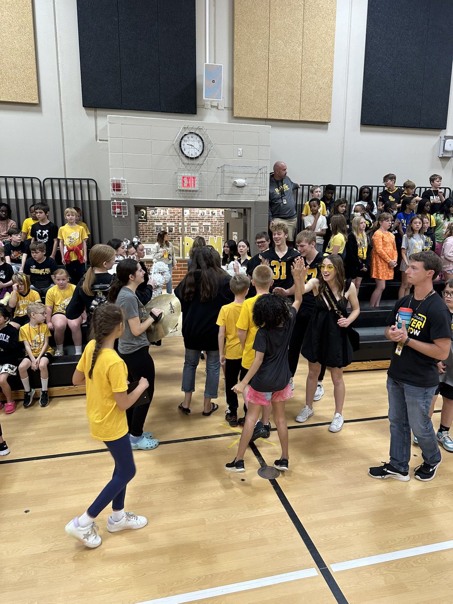 SEP Altoona Elementary tweet media