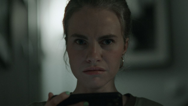 “La visitante”, el nuevo cortometraje de terror del director malagueño Tony Morales y producido por <a href="/heqate/">Héqate Producciones</a>, será estrenado en el prestigioso <a href="/HorrOrigins/">HorrOrigins</a>.

Antonio Eloy Escuela Profesional es patrocinador de este cortometraje y ¡estamos ansiosos por verlo triunfar!

#MadeinAE