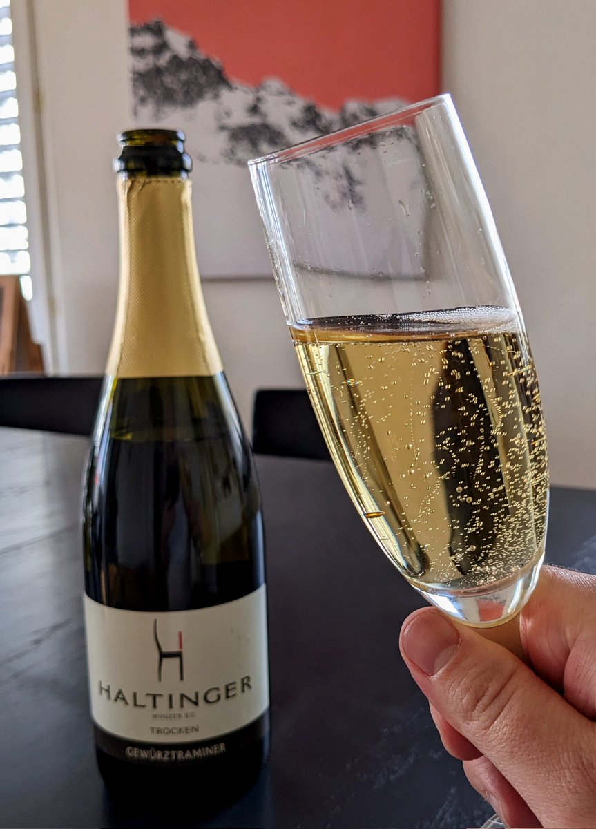 Alexander Harms tweet media