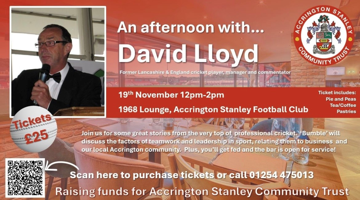 Haworths Financial Services tweet media