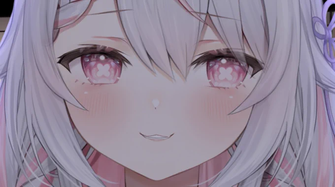 今日もとっても楽しかったね?おやすみ〜良い夜を*.。*゜ 