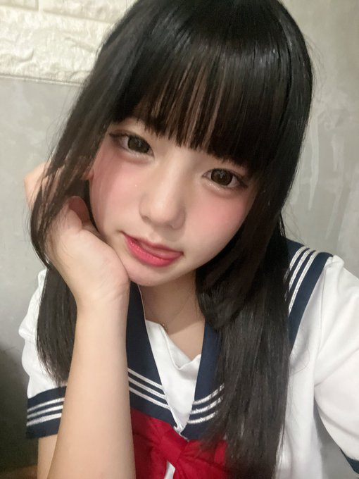 Twitterのコスプレ画像17