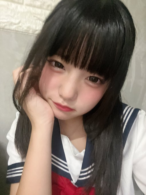 Twitterのコスプレ画像18