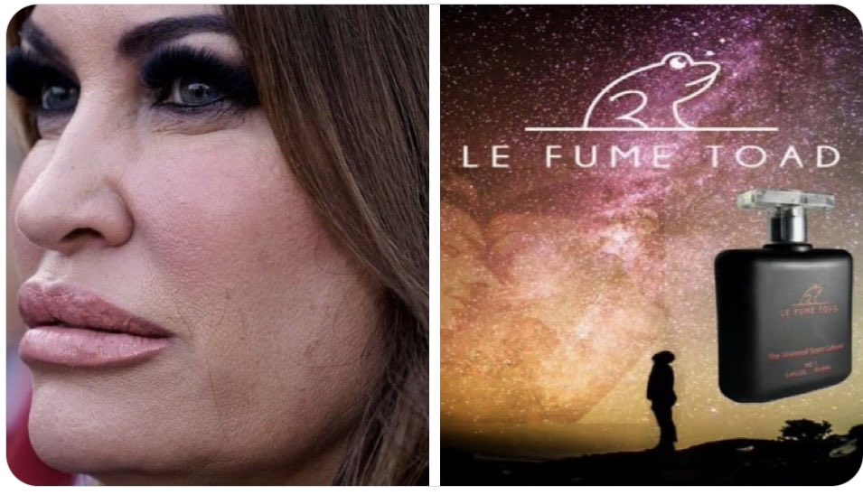 <a href="/GeorgeHudak559/">George Hudak</a> <a href="/RonFilipkowski/">Ron Filipkowski</a>