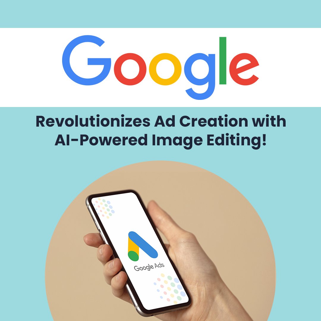 Google has recently announced a groundbreaking new feature that is set to revolutionize the way advertisers create their ads. 

Learn all about it: searchberg.com/blog/ai-powere…