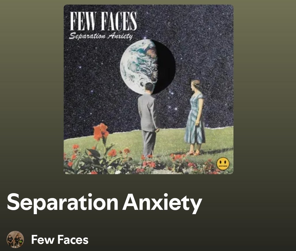 (NoCo)incidence tweet media