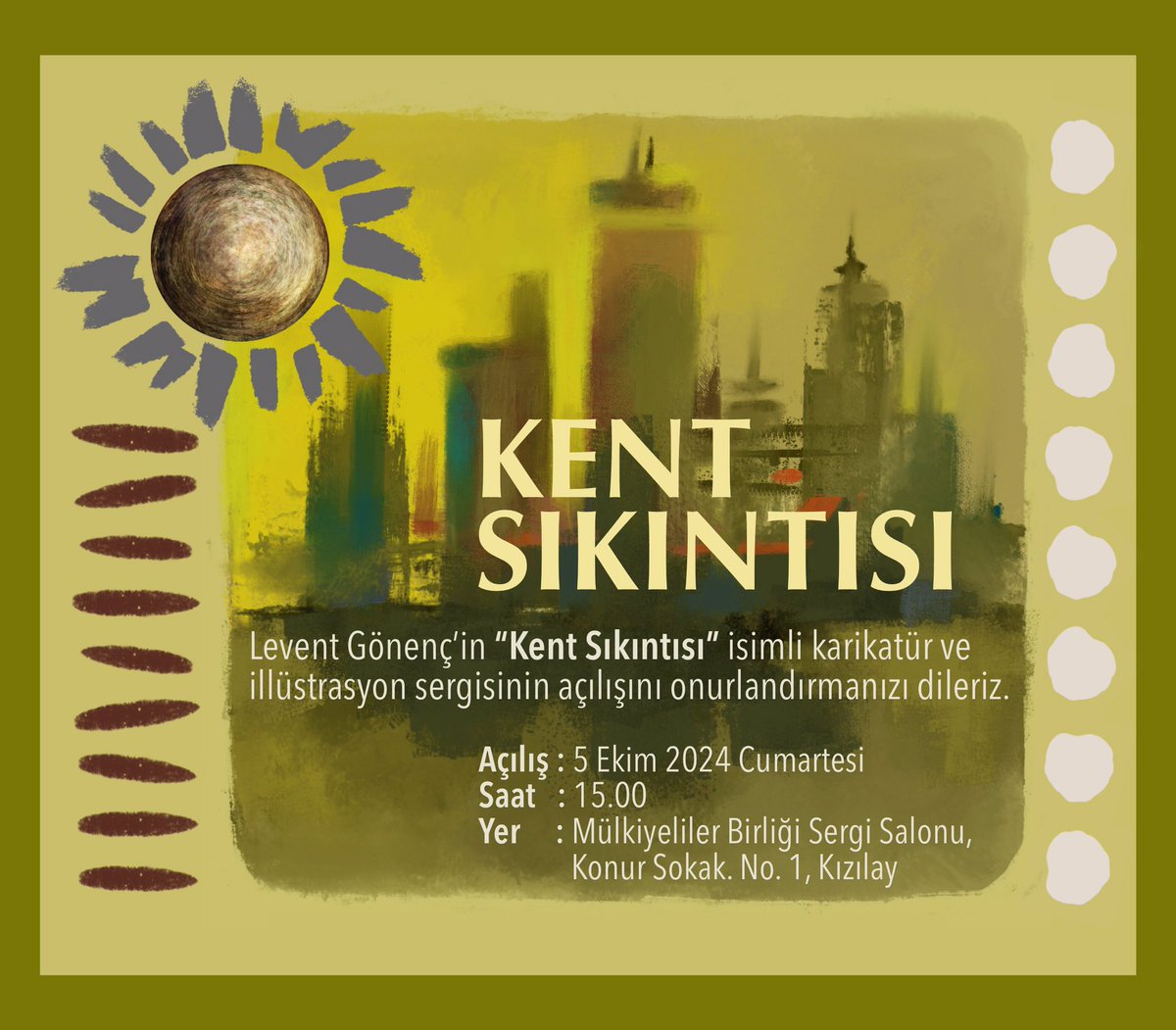 levent gönenç (@leventgonenc) on Twitter photo 