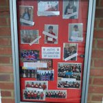 Photo by Maths | Kingston Grammar School (@KGS_Maths)