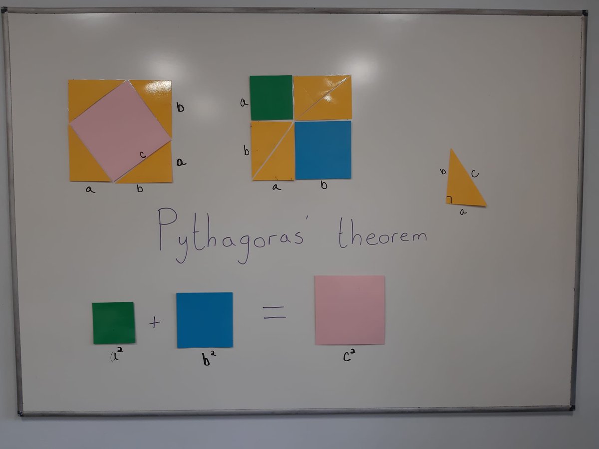 Maths | Kingston Grammar School tweet media