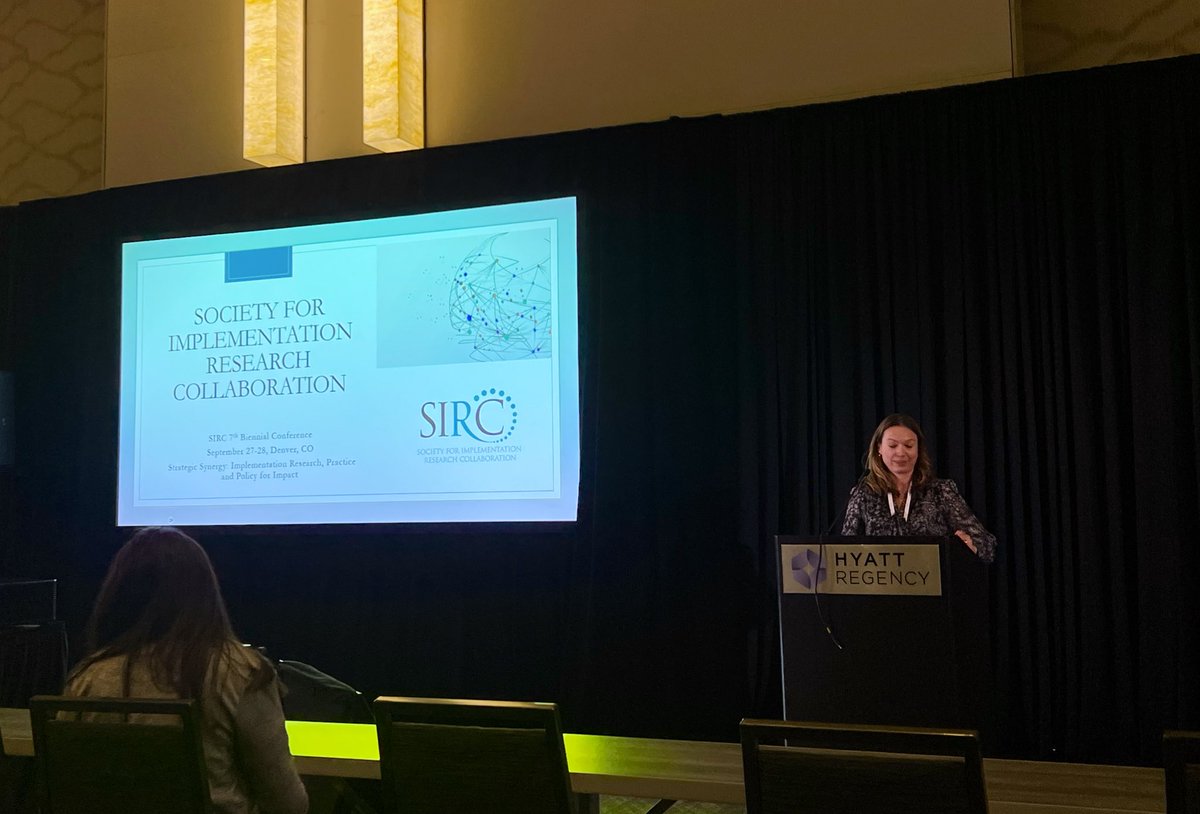 Sara J. Landes, PhD tweet media