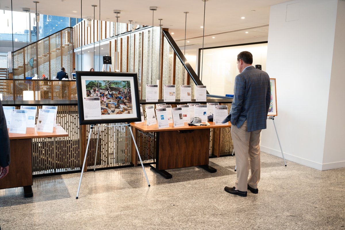 Women's Bar Association Foundation of DC tweet media