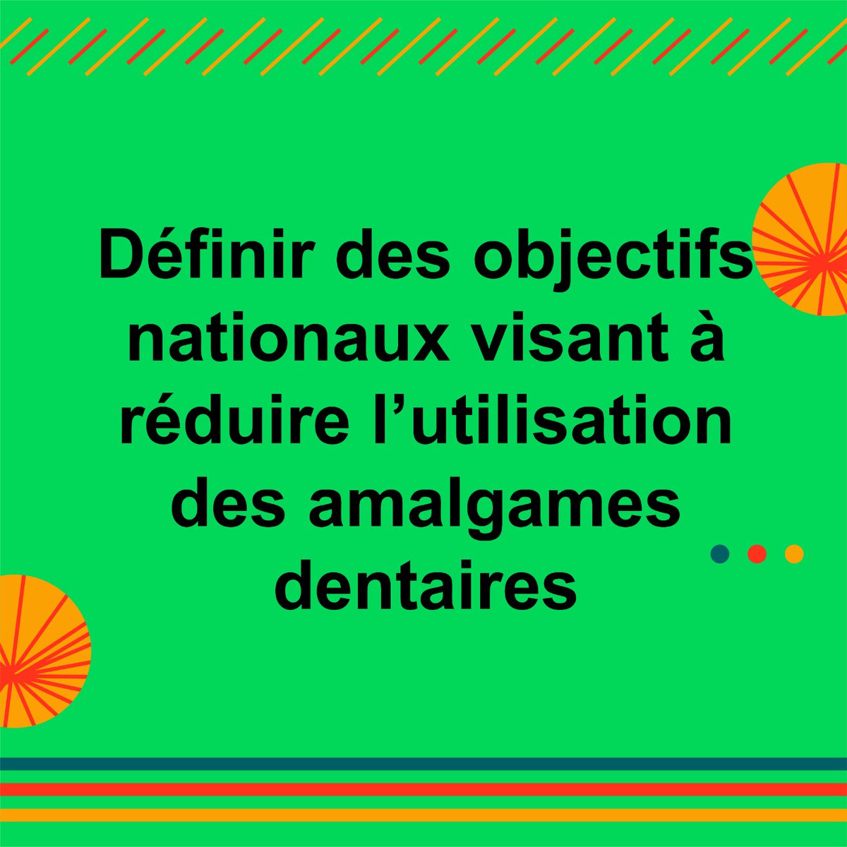 Les Amis de la Terre Togo (@amiterretogo) on Twitter photo 