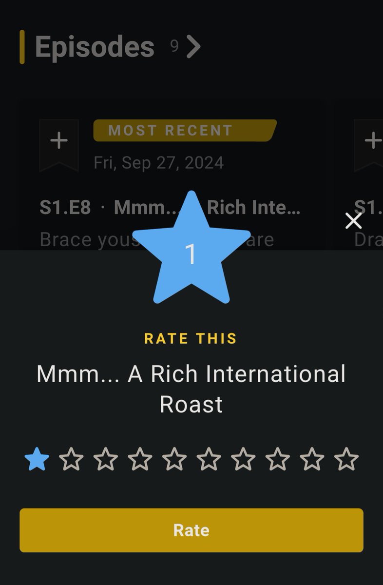 Linley Jane ☠️ tweet media