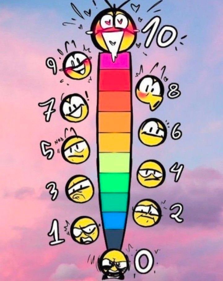 BoogieDaWendigo 🔞 tweet media
