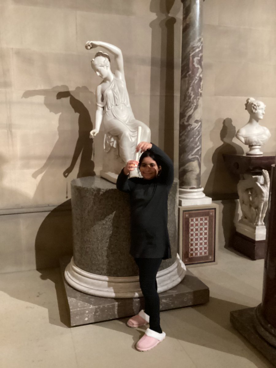 AthelstanPS's tweet photo. Our final few masterpieces. A magical night for all of us @ChatsworthHouse https://t.co/pfMQXMCv0Q