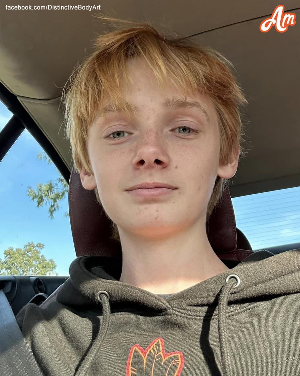 KDWinnie tweet media