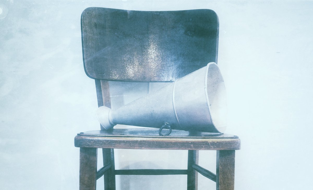 We zoeken een nieuwe collega professor in de experimentele klinische psychologie die thuis is in de leerpsychologie, experimentele psychopathologie en (cognitieve-) gedragstherapie.

Meer info hier: kuleuven.be/personeel/jobs…
Dank om de #vacature verder te delen en te verspreiden !