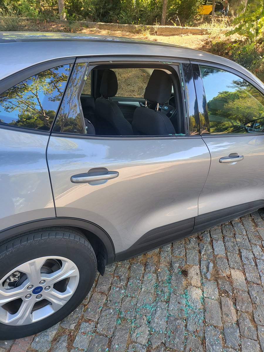 Arlan360💎 tweet media