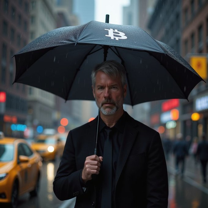 WEATHER THE STORM $FIAT