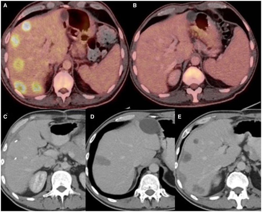 BIR Journals tweet media