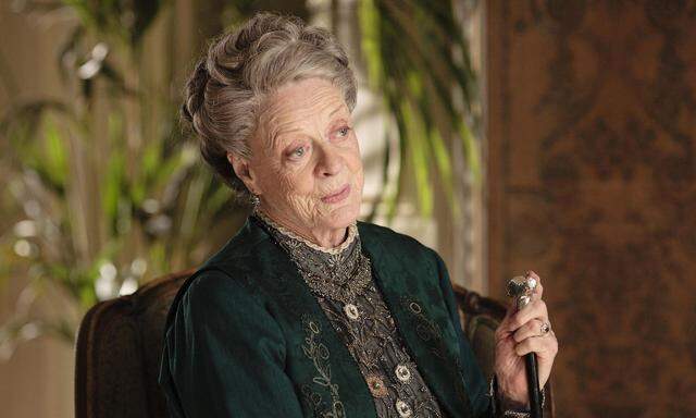 Daydreamer 🏳️‍🌈 tweet media