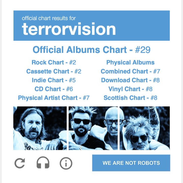 Tony Wright tweet media