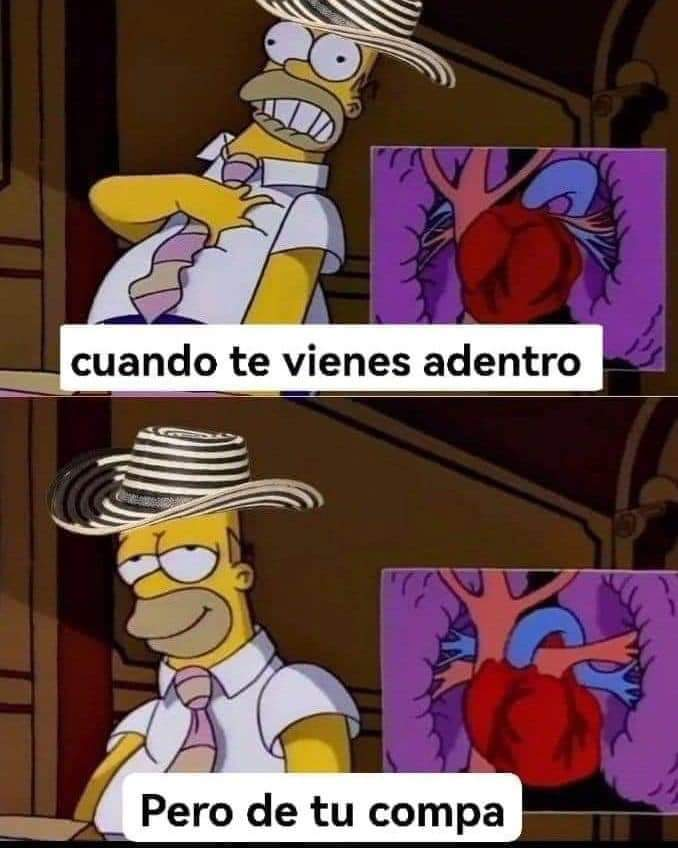 Víctor Esparza tweet media