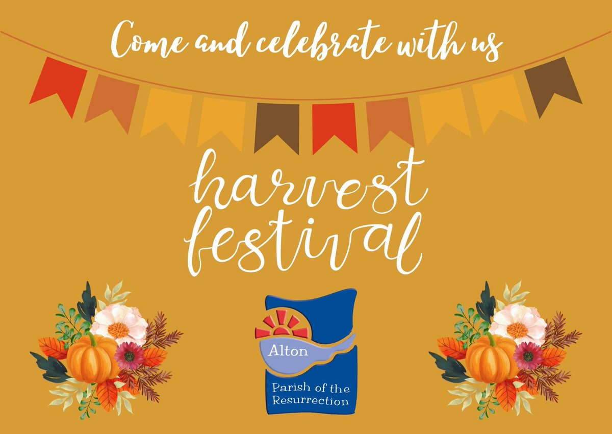 POTR Alton tweet media