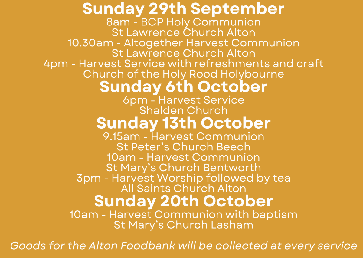 POTR Alton tweet media