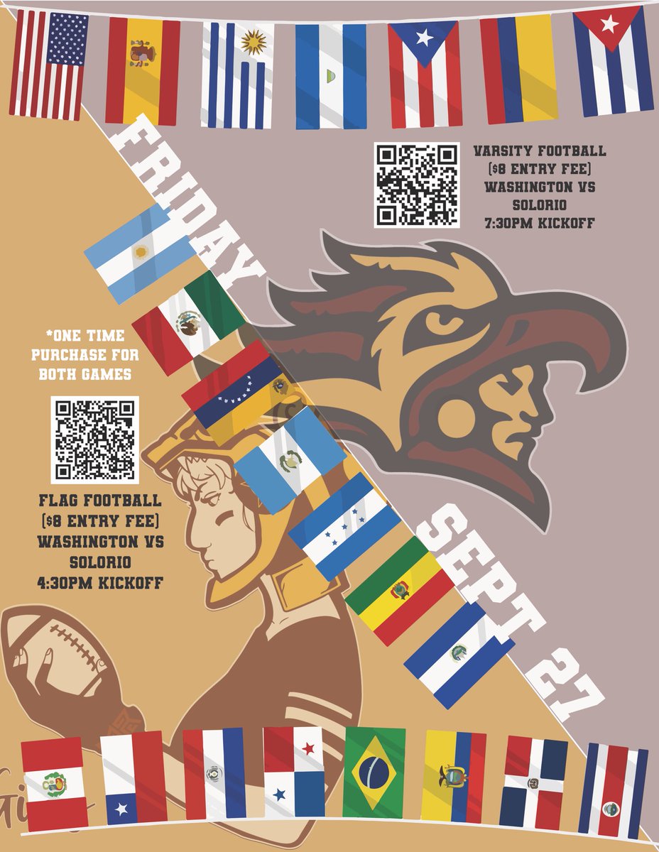 Solorio Athletics tweet media