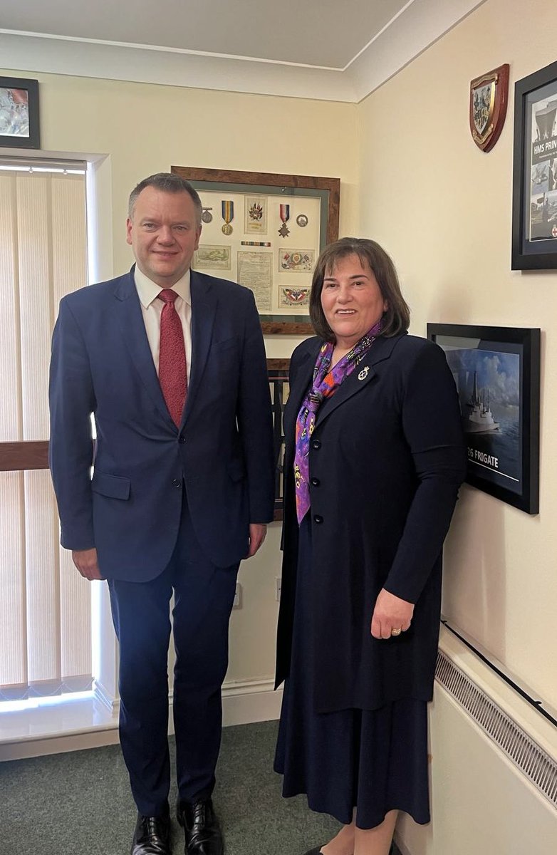 Nick Thomas-Symonds tweet media