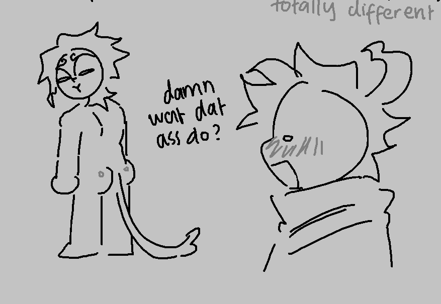 Ink mk daily-ish (@Inkaydailyish) / Posts / X